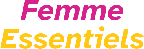 Femme Essentiels