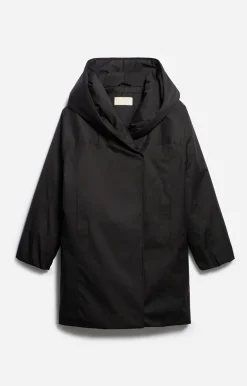 Vanessa Bruno Manteaux & Vestes^Doudoune Danmark En Polyester Mélangé