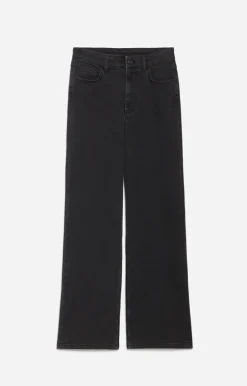 Vanessa Bruno Denim^Jean Bilbao En 100% Coton