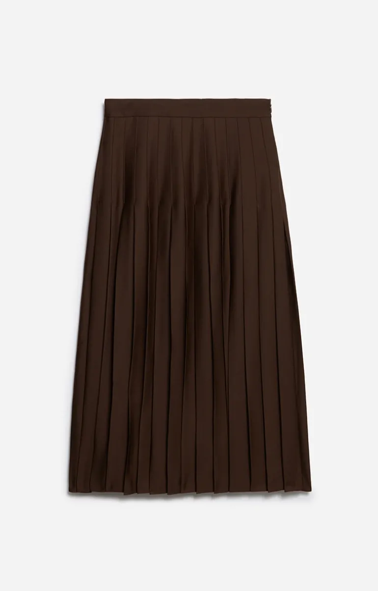 Vanessa Bruno Jupes & Shorts^Jupe Deesse 100% Polyester