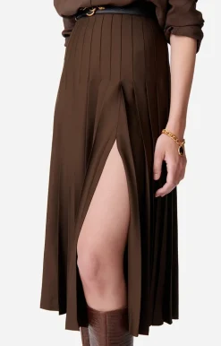 Vanessa Bruno Jupes & Shorts^Jupe Deesse 100% Polyester