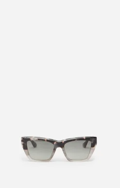 Vanessa Bruno Les Solaires^Lunettes de Soleil Cléo 100% acétate