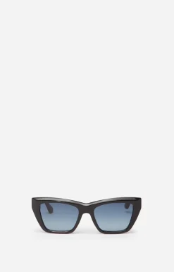 Vanessa Bruno Les Solaires^Lunettes de Soleil Cléo 100% acétate