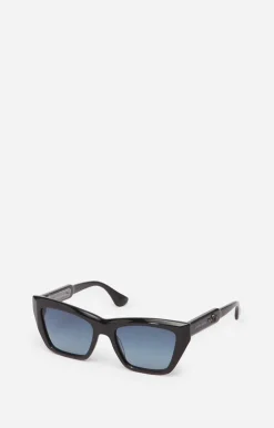 Vanessa Bruno Les Solaires^Lunettes de Soleil Cléo 100% acétate