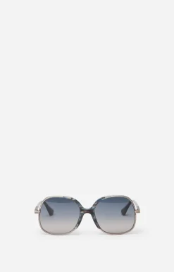 Vanessa Bruno Les Solaires^Lunettes de Soleil Zippy En acétate