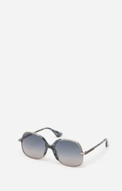Vanessa Bruno Les Solaires^Lunettes de Soleil Zippy En acétate