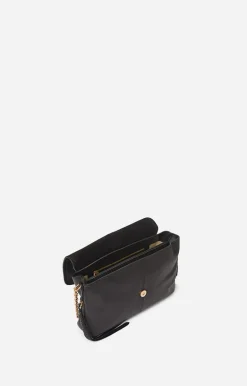Vanessa Bruno Sacs à Bandoulière^Petit Sac Othilia En Cuir En Cuir