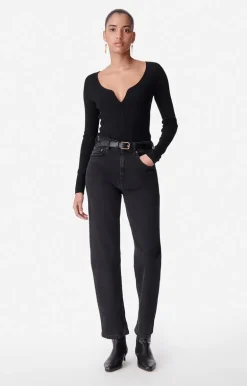 Vanessa Bruno Pulls & Gilets^Pull Drea En Viscose Mélangée