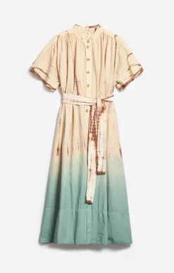 Vanessa Bruno Robes & Combinaisons^Robe Ciao En 100% Coton