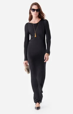 Vanessa Bruno Robes & Combinaisons^Robe Delle 100% polyester