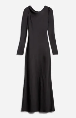 Vanessa Bruno Robes & Combinaisons^Robe Delle 100% polyester
