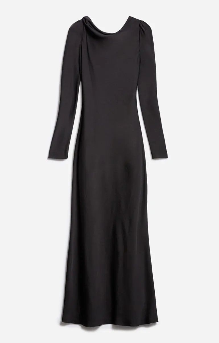 Vanessa Bruno Robes & Combinaisons^Robe Delle 100% polyester