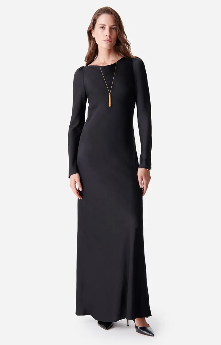 Vanessa Bruno Robes & Combinaisons^Robe Delle 100% polyester