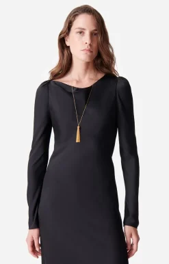 Vanessa Bruno Robes & Combinaisons^Robe Delle 100% polyester