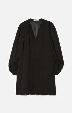 Vanessa Bruno Robes & Combinaisons^Robe Vanessa En Viscose
