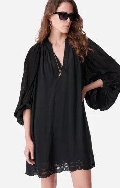 Vanessa Bruno Robes & Combinaisons^Robe Vanessa En Viscose