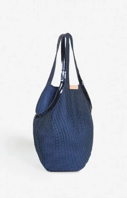Vanessa Bruno Sacs Filet^Sac Filet 100% Coton Biologique