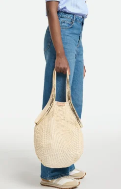 Vanessa Bruno Sacs Porté Épaule|Sacs Filet^Sac Filet 100% Coton Biologique