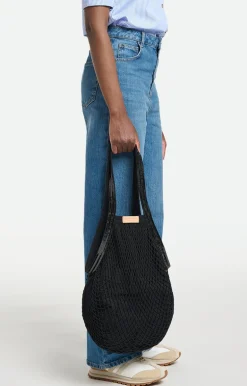 Vanessa Bruno Sacs Porté Épaule|Sacs Filet^Sac Filet 100% Coton Biologique